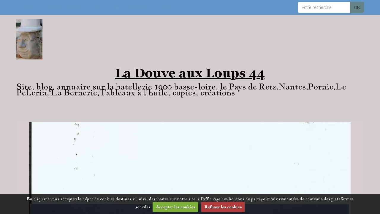 Capture d'écran de http://www.jcgetjg02.e-monsite.com/